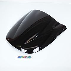 Mra racing screen for sale  Delivered anywhere in UK