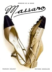 Massaro d'occasion  Livré partout en Belgiqu