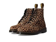 Dr. martens bottes d'occasion  Livré partout en France