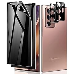 Lywhl pack samsung for sale  Delivered anywhere in USA 