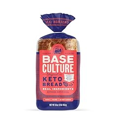 Base culture keto for sale  Delivered anywhere in USA 
