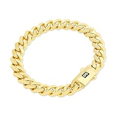 Nuragold 14k yellow for sale  Delivered anywhere in USA 