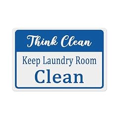 Sign urging keep for sale  Delivered anywhere in USA 