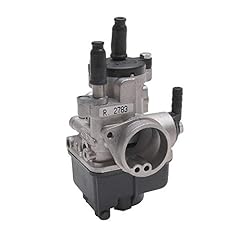 Dellorto carburatore dellorto usato  Spedito ovunque in Italia 