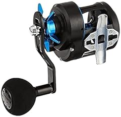 Daiwa saltist20h saltist for sale  Delivered anywhere in USA 