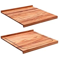 Vesici reversible pastry for sale  Delivered anywhere in USA 