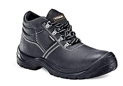 Mens work boots for sale  Delivered anywhere in UK