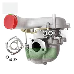 Indmar turbocharger turbo for sale  Delivered anywhere in UK