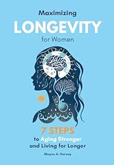Maximizing longevity for gebraucht kaufen  Wird an jeden Ort in Deutschland