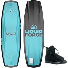 Liquid force trip for sale  Delivered anywhere in USA 