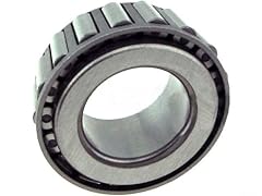 Wheel bearing front for sale  Delivered anywhere in USA 