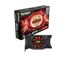 Palit ne5tx460fhd79 geforce for sale  Delivered anywhere in UK