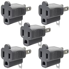 Elegrp prong prong for sale  Delivered anywhere in USA 