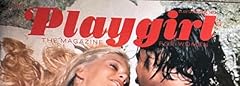 Play girl magazine for sale  Delivered anywhere in USA 