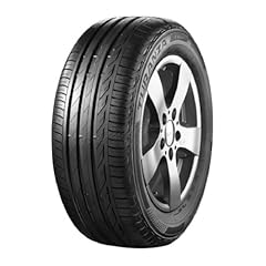 Bridgestone turanza 001 gebraucht kaufen  Wird an jeden Ort in Deutschland