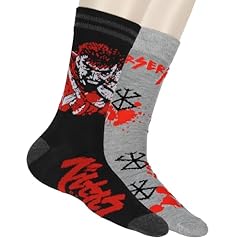 Berserk men guts for sale  Delivered anywhere in USA 