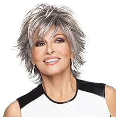 Hairuwear raquel welch for sale  Delivered anywhere in USA 