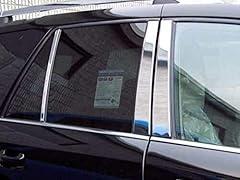 Qaa compatible 2003 for sale  Delivered anywhere in USA 