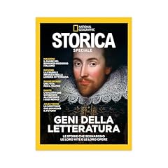 Speciale storica genni usato  Spedito ovunque in Italia 
