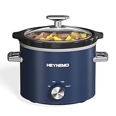 Small slow cooker for sale  Delivered anywhere in USA 