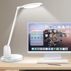 Desk lamps home for sale  Delivered anywhere in USA 