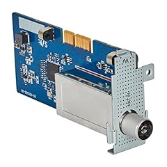 Dvb dual tuner usato  Spedito ovunque in Italia 