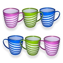 Kansy plastic mug for sale  Delivered anywhere in UK
