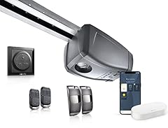 Somfy 1241961 gdk gebraucht kaufen  Wird an jeden Ort in Deutschland