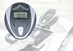 Replacement speedometer heart for sale  Delivered anywhere in USA 