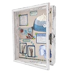 Framepro shadow box for sale  Delivered anywhere in USA 