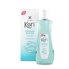 Keri moisture rich for sale  Delivered anywhere in USA 