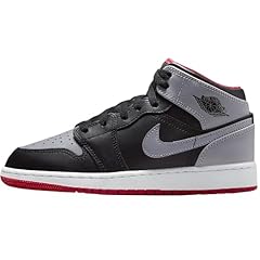 Air jordan mid for sale  Delivered anywhere in USA 