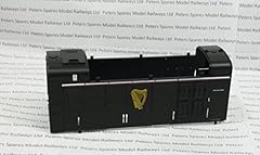 Dapol 113451 class for sale  Delivered anywhere in UK