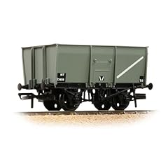Bachmann 450c 16t for sale  Delivered anywhere in UK