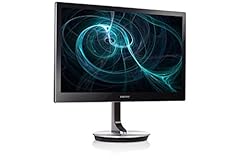 Samsung syncmaster s27b970d usato  Spedito ovunque in Italia 
