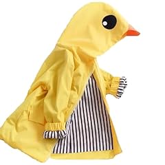 Tiuredx toddler baby for sale  Delivered anywhere in USA 
