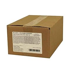 Stone gate crab for sale  Delivered anywhere in USA 