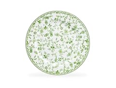 Gracie china shop for sale  Delivered anywhere in USA 