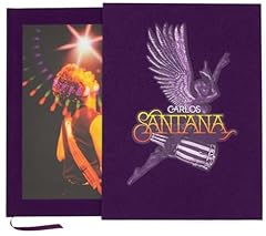 Carlos santana love for sale  Delivered anywhere in UK