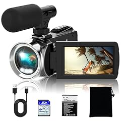 Rawiemy video camera for sale  Delivered anywhere in USA 