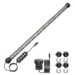 Seaoura led aquarium for sale  Delivered anywhere in UK