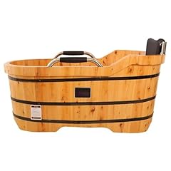 Zcbybt mobile spa for sale  Delivered anywhere in UK
