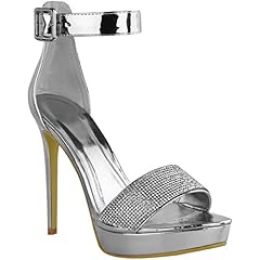 Womens ladies sparkly for sale  Delivered anywhere in UK