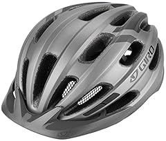 Giro registro casco usato  Spedito ovunque in Italia 