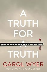 Truth for truth d'occasion  Livré partout en France