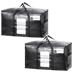 Taili extra large for sale  Delivered anywhere in USA 