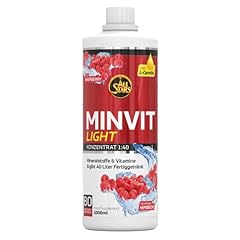 All stars minvit gebraucht kaufen  Wird an jeden Ort in Deutschland