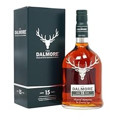 Personalised dalmore year for sale  Delivered anywhere in UK
