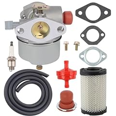 Hipa 632795a carburetor for sale  Delivered anywhere in USA 