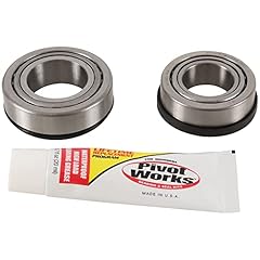 Pivot works steering for sale  Delivered anywhere in USA 
